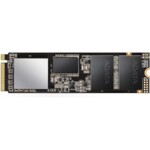 <span>SSD</span> ADATA 512 GB SX8200P M.2 2280 PCIe SSD <span class='catalog-num-in-name'>ASX8200PNP-512GT-C</span> - 