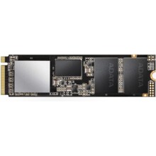  ADATA 512 GB SX8200P M.2 2280 PCIe SSD 103531 ASX8200PNP-512GT-C на топ цена - PIC.bg