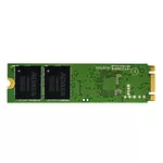 SSD ADATA SSD M2 2280 SP900 256GB 7