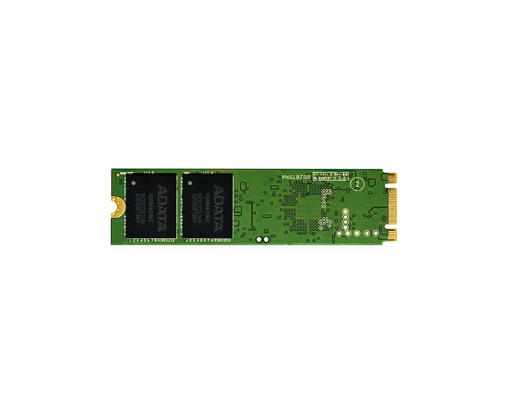 SSD ADATA SSD M2 2280 SP900 256GB 7