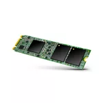 SSD ADATA SSD M2 2280 SP900 256GB 3