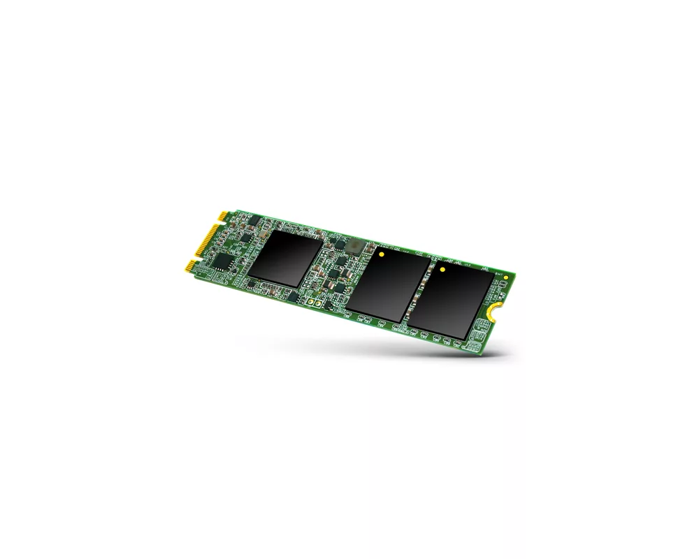 SSD ADATA SSD M2 2280 SP900 256GB 3