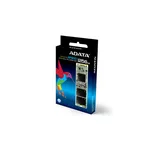 SSD ADATA SSD M2 2280 SP900 256GB 5