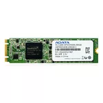 SSD ADATA SSD M2 2280 SP900 256GB 6