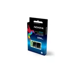 SSD ADATA SSD M2 2242 SP900 256GB 3