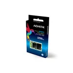 SSD ADATA SSD M2 2242 SP900 256GB 2