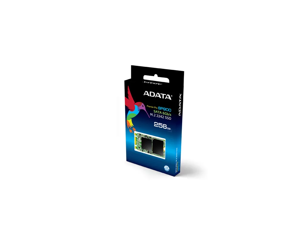 SSD ADATA SSD M2 2242 SP900 256GB 2
