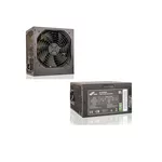 Захранване FORTRON FSP700-50ARN 80+ 4