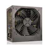 Захранване FORTRON FSP700-50ARN 80+ 2