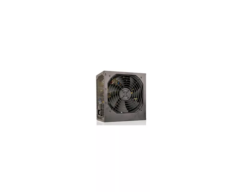 Захранване FORTRON FSP700-50ARN 80+ 2