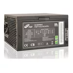 Захранване FORTRON FSP700-50ARN 80+ 3