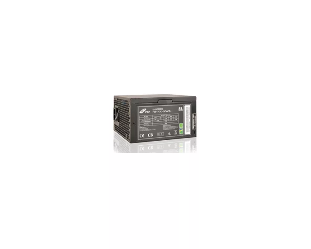 Захранване FORTRON FSP700-50ARN 80+ 3