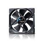 <span>Вентилатор</span> Fractal design 120MM DYNAMIC X2 GP-12 BLAC <span class='catalog-num-in-name'>FD-FAN-DYN-X2-GP12-BK</span> - 