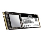 <span>SSD</span> ADATA SX8200P 1 TB M2 2280 PCIe <span class='catalog-num-in-name'>ASX8200PNP-1TT-C</span> - 