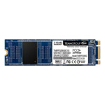 <span>SSD</span> Team SSD MP32 128G M2 PCI-E <span class='catalog-num-in-name'>TM8FP3128G0C101</span> - 