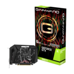 <span>Видеокарта</span> GAINWARD GTX1660TI PEGASUS 6GB <span class='catalog-num-in-name'>4375</span> - 