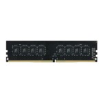 <span>Памет</span> TEAM ELITE 16GB DDR4 2666 MHz <span class='catalog-num-in-name'>DDR4-16GB-2666</span> - 