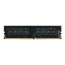  TEAM ELITE 16GB DDR4 2666 MHz 113551 DDR4-16GB-2666 на топ цена - PIC.bg