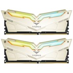 <span>Памет</span> TEAM 2X8G DDR4 3200 RGB NIGHT <span class='catalog-num-in-name'>TF7D416G3200HC14ADC01</span> - 