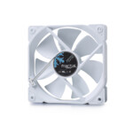 <span>Вентилатор</span> Fractal design 140MM DYNAMI X2 GP-14 WHITE <span class='catalog-num-in-name'>FD-FAN-DYN-X2-GP14-WT</span> - 