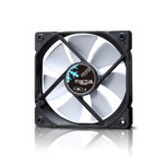 <span>Вентилатор</span> Fractal design 140MM DYN X2 GP-14 WHITEOUT <span class='catalog-num-in-name'>FD-FAN-DYN-X2-GP14-WTO</span> - 