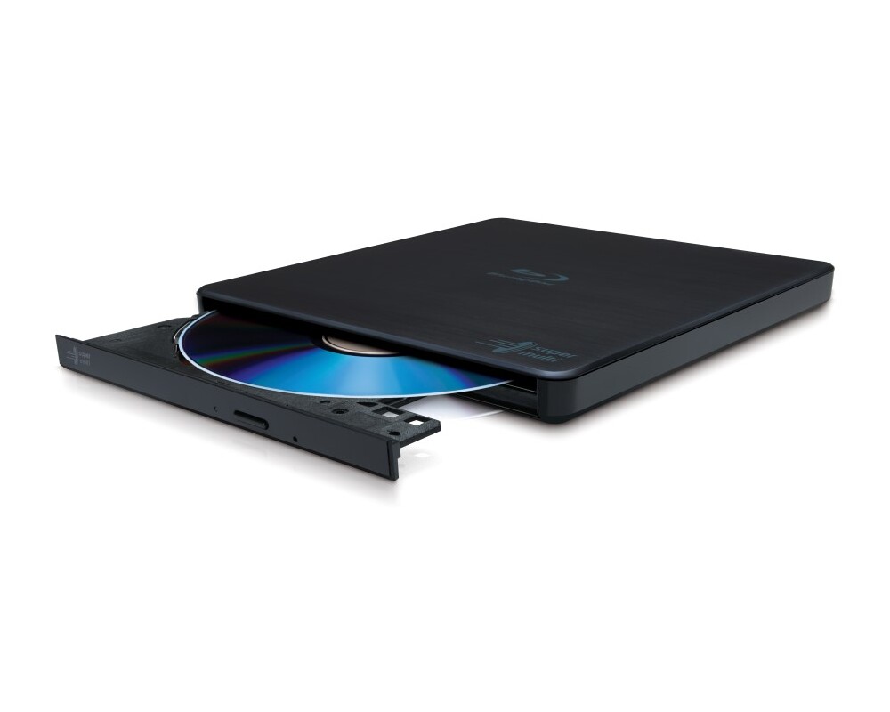 Оптично устройство LG BP55EB40 EXT BLUE RAY 3