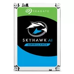 <span>Твърд диск</span> Seagate SkayHawk 10TB Surveillance <span class='catalog-num-in-name'>ST10000VE0008</span> - 