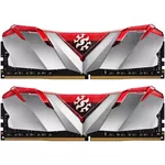 <span>Памет</span> ADATA XPG D10 2X8G DDR4 3600 MHz <span class='catalog-num-in-name'>AX4U36008G18I-DB30</span> - 