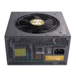 <span>Захранване</span> SEASONIC SSR-850FX100 <span class='catalog-num-in-name'>1FX85GFRT3A25X</span> - 