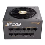 Захранване SEASONIC SSR-850FX100 2