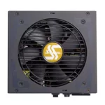 Захранване SEASONIC SSR-850FX100 5