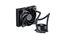  CM MASTERLIQUID LITE 120 128662 MLW-D12M-A20PW-R1 на топ цена - PIC.bg