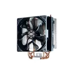 Охладител за процесор CM HYPER T4 QUAD HEAT PIPES 2