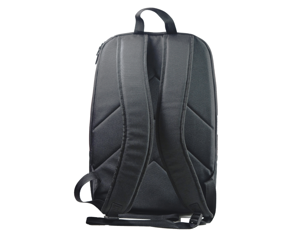 Раница Asus Nerus Backpack  5