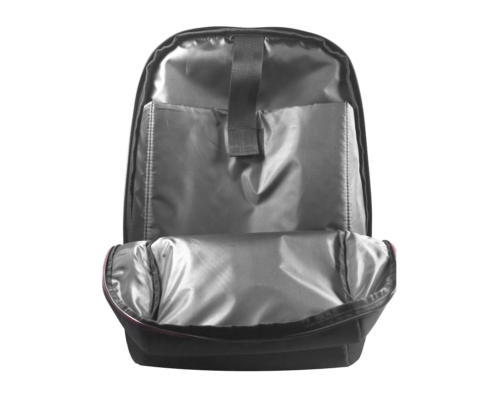 Раница Asus Nerus Backpack  4