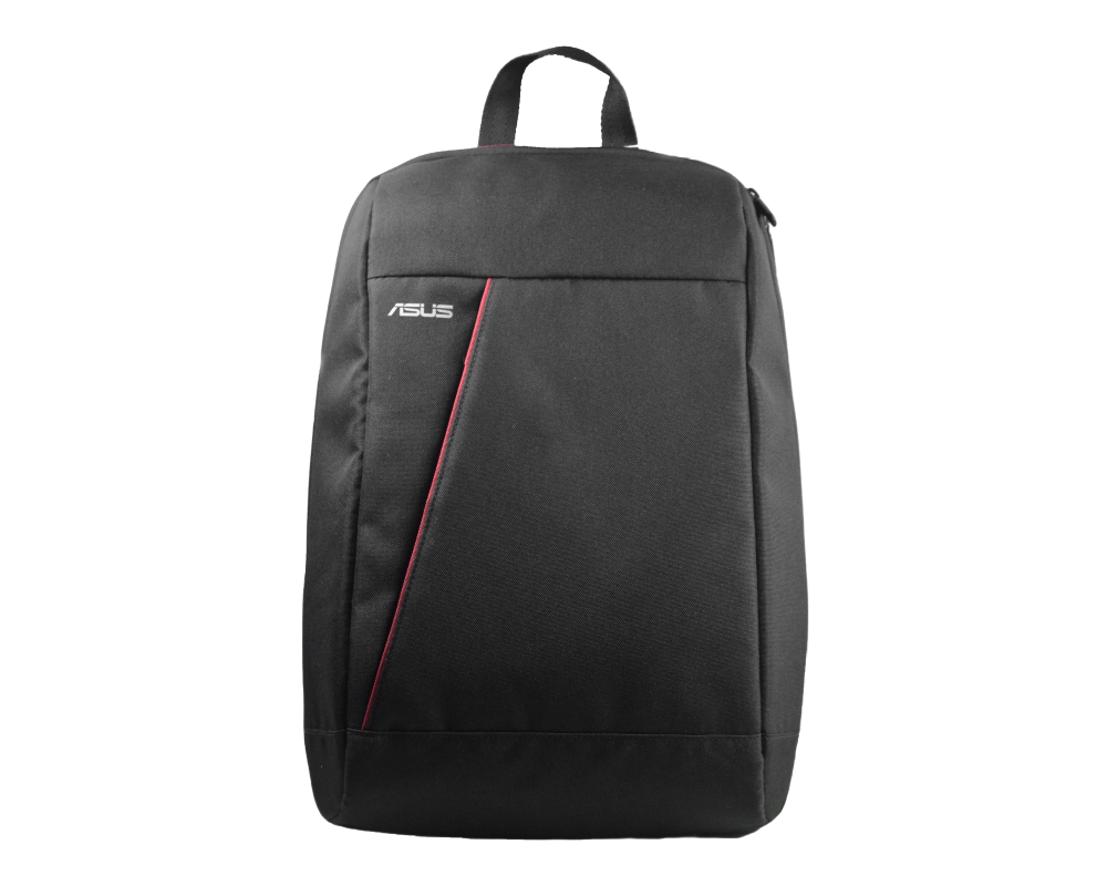 Раница Asus Nerus Backpack  3
