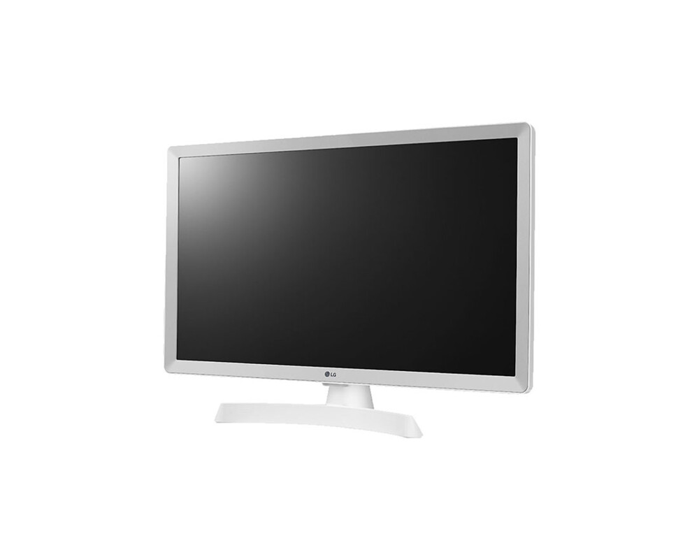 Монитор LG 23.6" 24TL510V-WZ 8