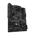 Дънна платка GIGABYTE X570 GAMING X /AM4 3