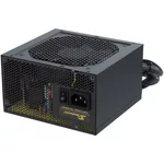<span>Захранване</span> SEASONIC SSR-500LM <span class='catalog-num-in-name'>1LM50GFRT3A14X</span> - 