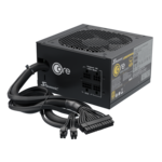 <span>Захранване</span> SEASONIC SSR-650LM <span class='catalog-num-in-name'>1Y65LMFRT3A15X</span> - 