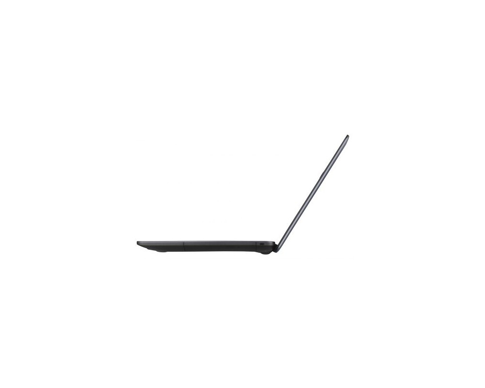 Лаптоп Asus X543MA-DM633 Ultra Slim 11