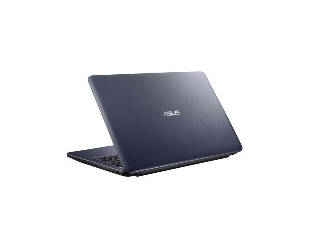 Лаптоп Asus X543MA-DM633 Ultra Slim 10