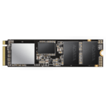 <span>SSD</span> ADATA SX8200P 2 TB M2 2280 PCI <span class='catalog-num-in-name'>ASX8200PNP-2TT-C</span> - 