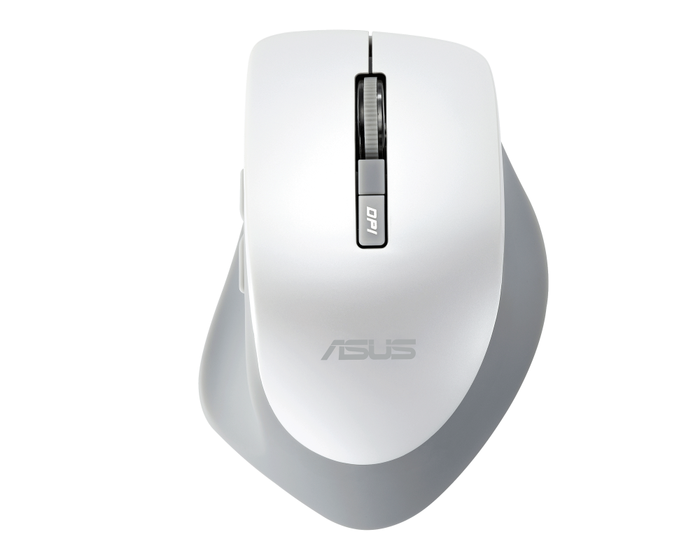 Мишка Asus WT425 5