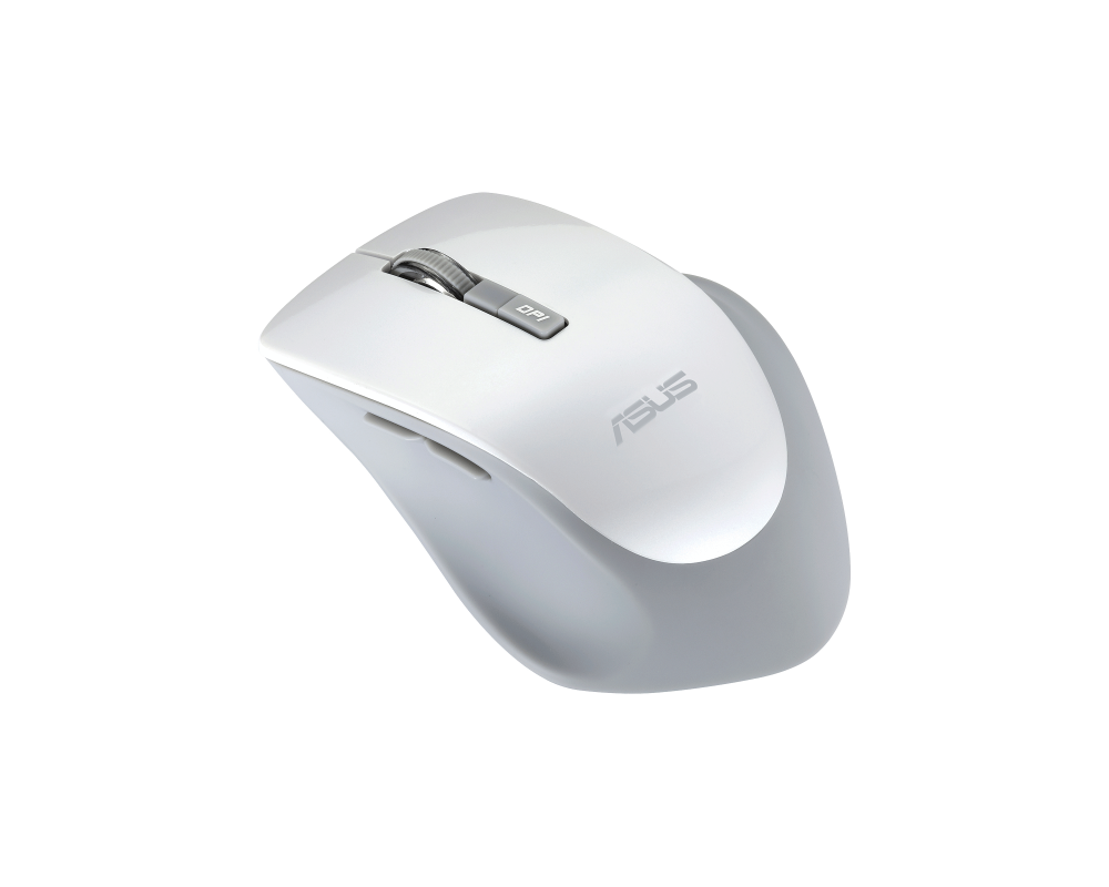 Мишка Asus WT425 6