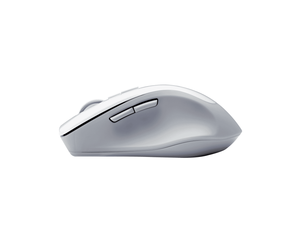 Мишка Asus WT425 7