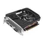 Видеокарта PALIT GTX 1660 SUPER STORMX OC 6 2
