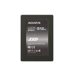 <span>SSD</span> ADATA SSD SP900 512G SATA3 <span class='catalog-num-in-name'>ASP900S3-512GM-C / ASP900S3-512GM-C</span> - 