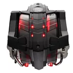 Вентилатор CM V8 GTS COOLER 3