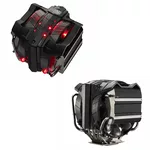 Вентилатор CM V8 GTS COOLER 5